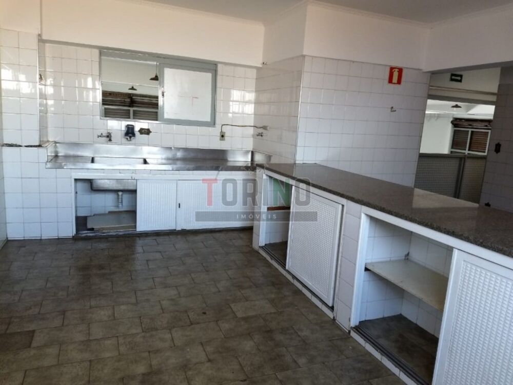 Prédio Inteiro, 874 m² - Foto 4