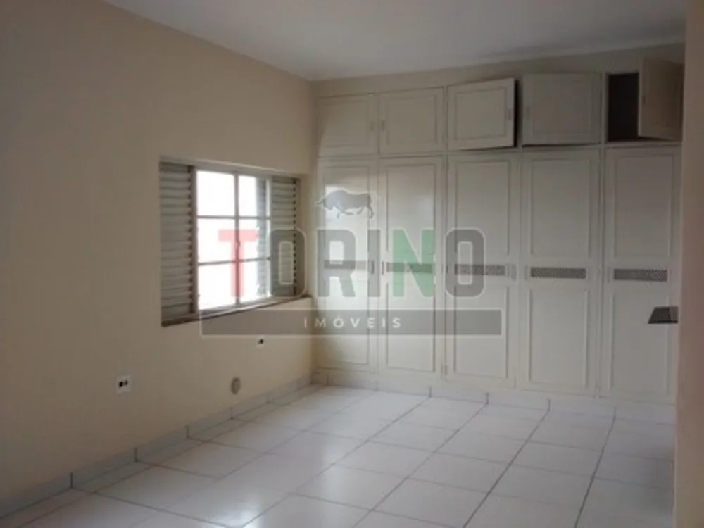 Prédio Inteiro, 874 m² - Foto 7