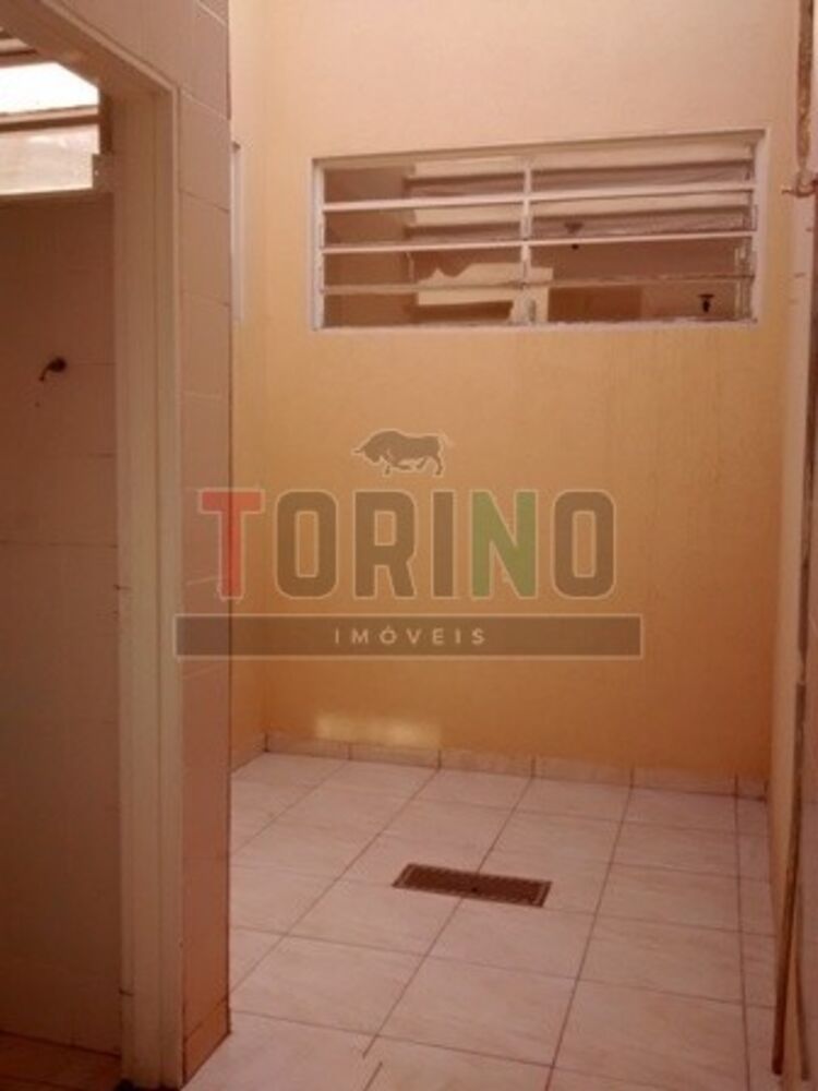 Prédio Inteiro, 874 m² - Foto 1