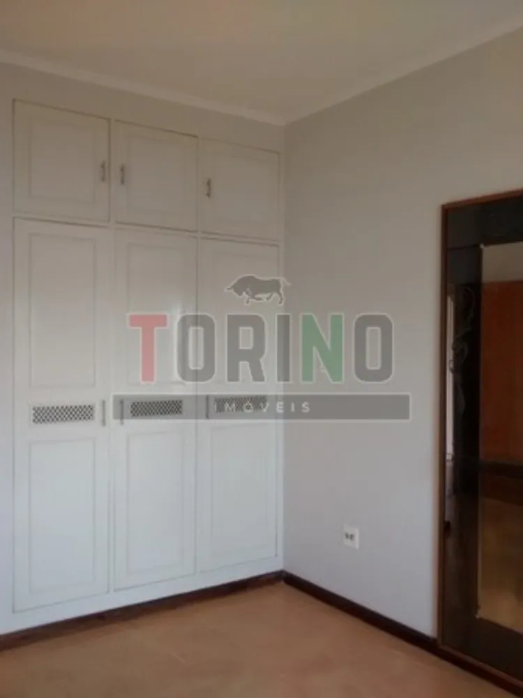 Prédio Inteiro, 874 m² - Foto 10