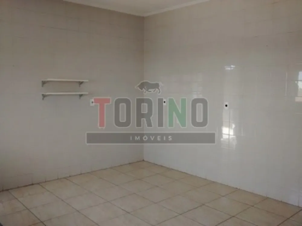 Prédio Inteiro, 874 m² - Foto 9