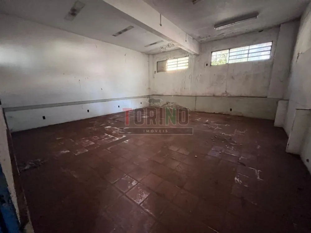 Depósito-Galpão, 2161 m² - Foto 8
