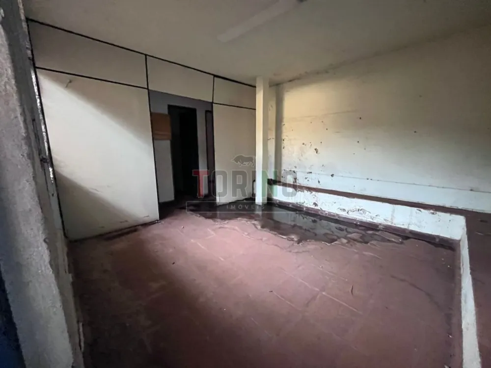 Depósito-Galpão, 2161 m² - Foto 2