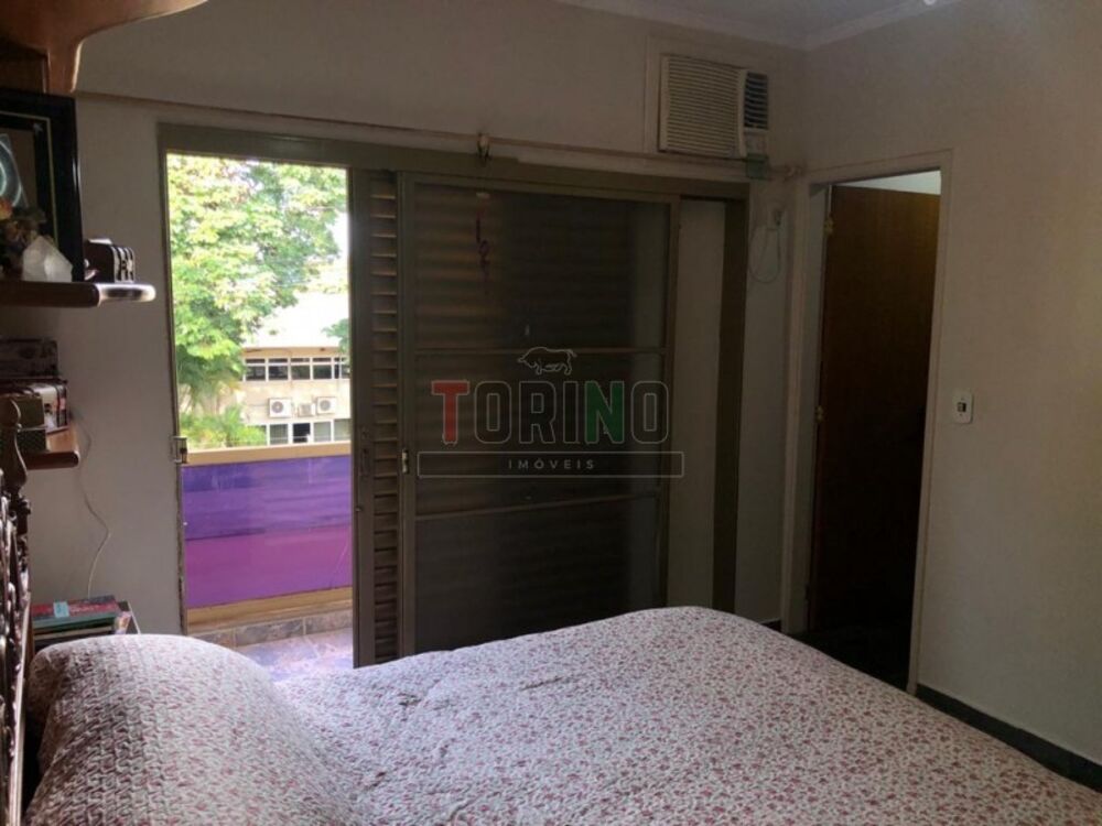 Casa, 4 quartos, 263 m² - Foto 12