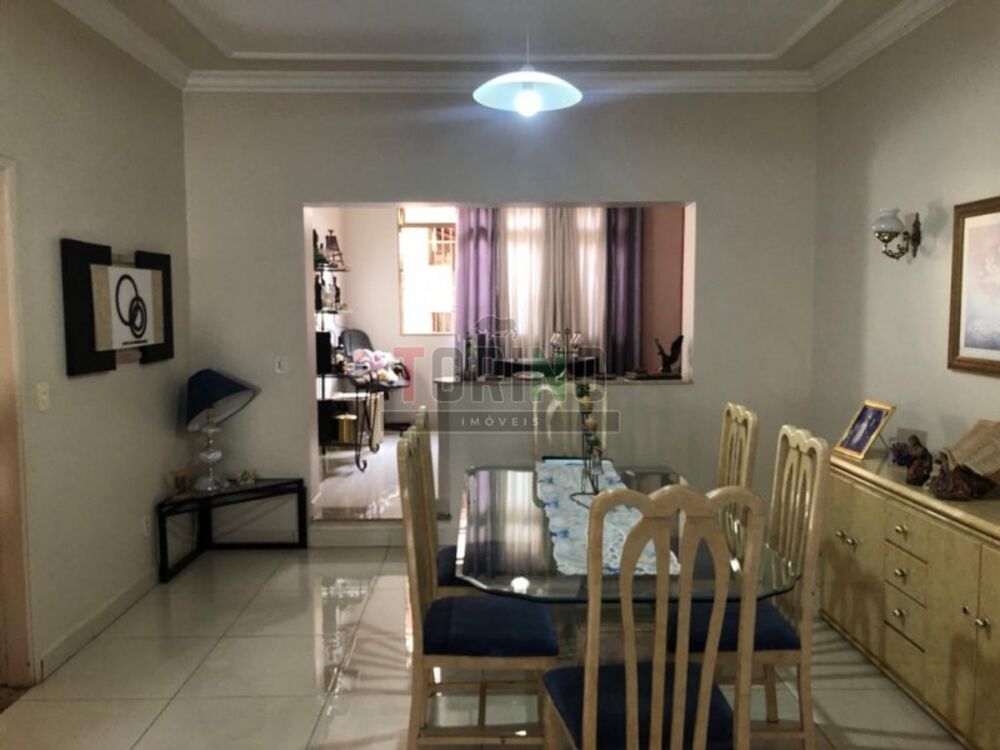 Casa, 4 quartos, 263 m² - Foto 7