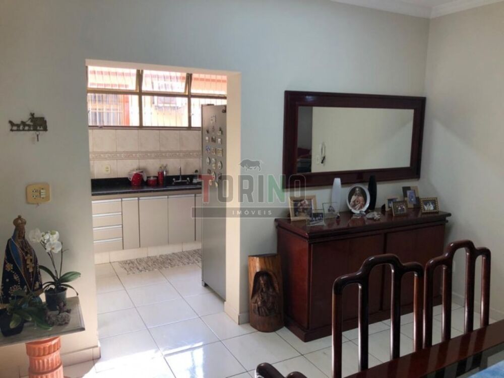 Casa, 4 quartos, 263 m² - Foto 14