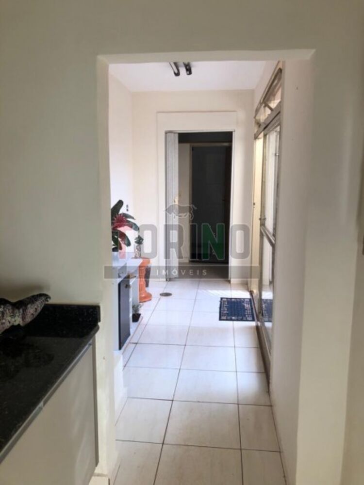 Casa, 4 quartos, 263 m² - Foto 13