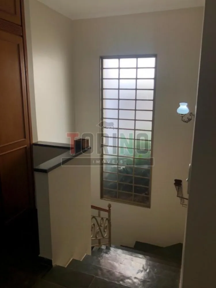 Casa, 4 quartos, 263 m² - Foto 5
