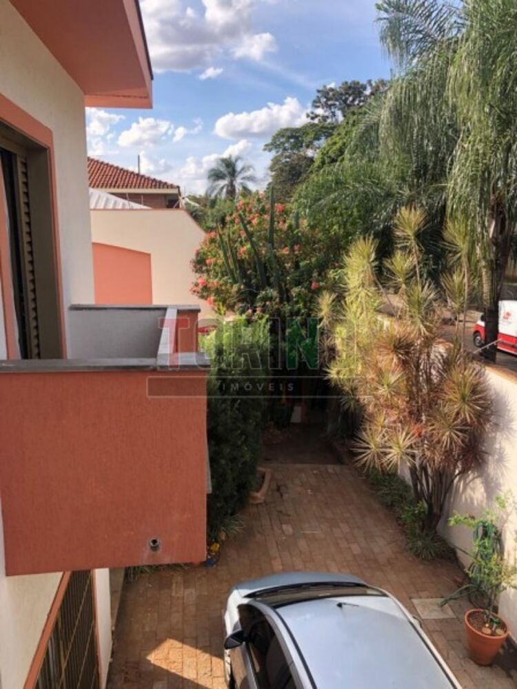 Casa, 4 quartos, 263 m² - Foto 18