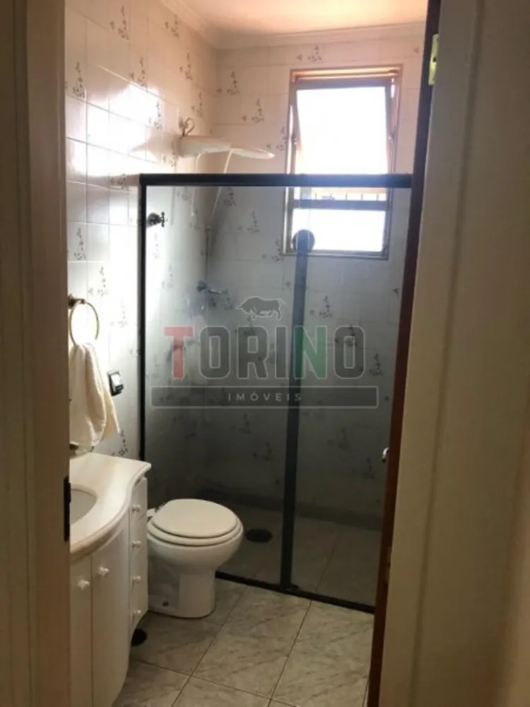 Casa, 4 quartos, 263 m² - Foto 24