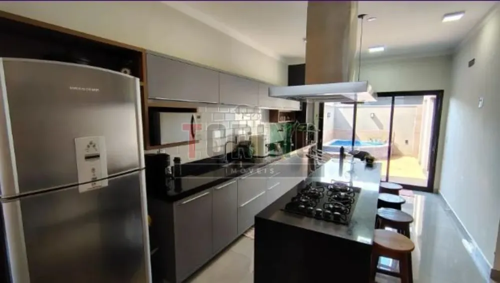 Casa, 3 quartos, 146 m² - Foto 10