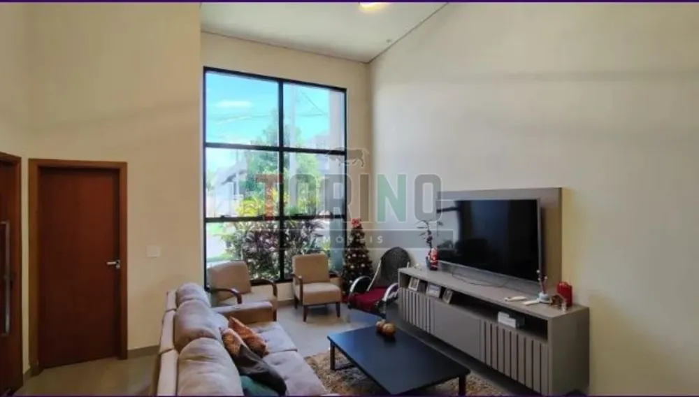 Casa, 3 quartos, 146 m² - Foto 12