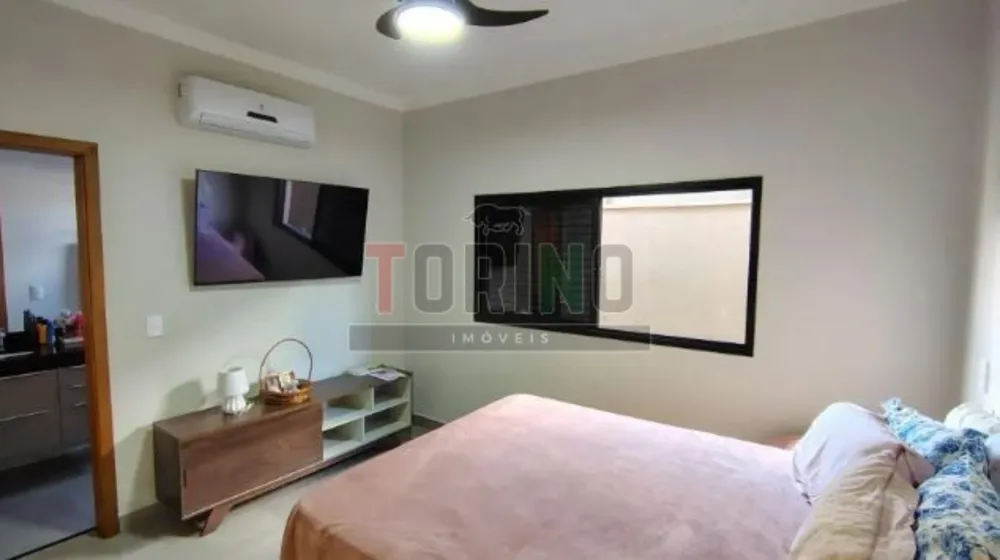 Casa, 3 quartos, 146 m² - Foto 9
