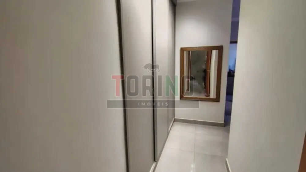 Casa, 3 quartos, 146 m² - Foto 11