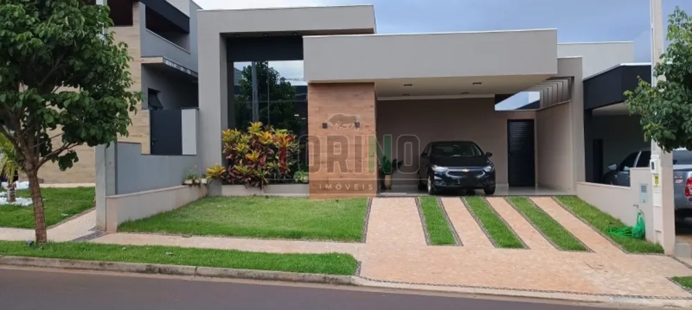 Casa, 3 quartos, 146 m² - Foto 5