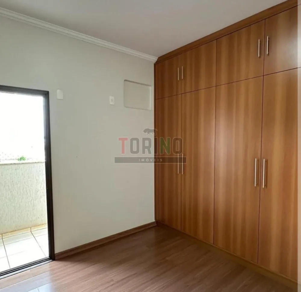 Apartamento, 3 quartos, 137 m² - Foto 6