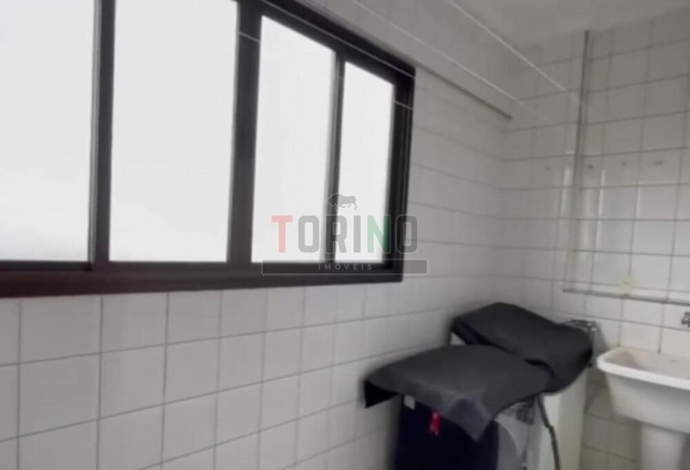 Apartamento, 3 quartos, 137 m² - Foto 1