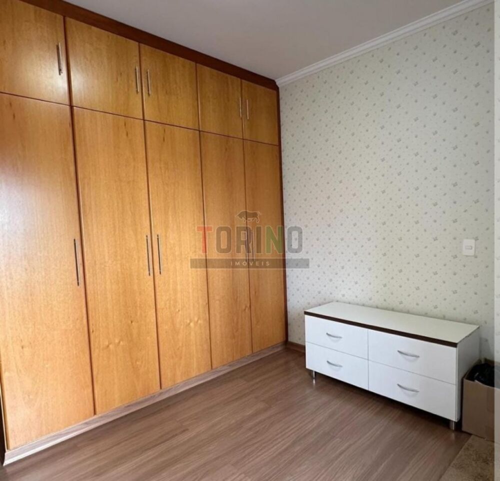 Apartamento, 3 quartos, 137 m² - Foto 2