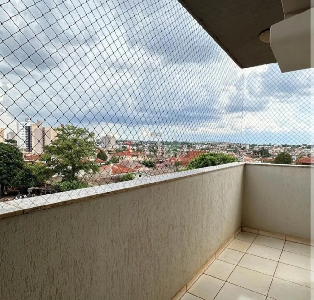Apartamento, 3 quartos, 137 m² - Foto 7