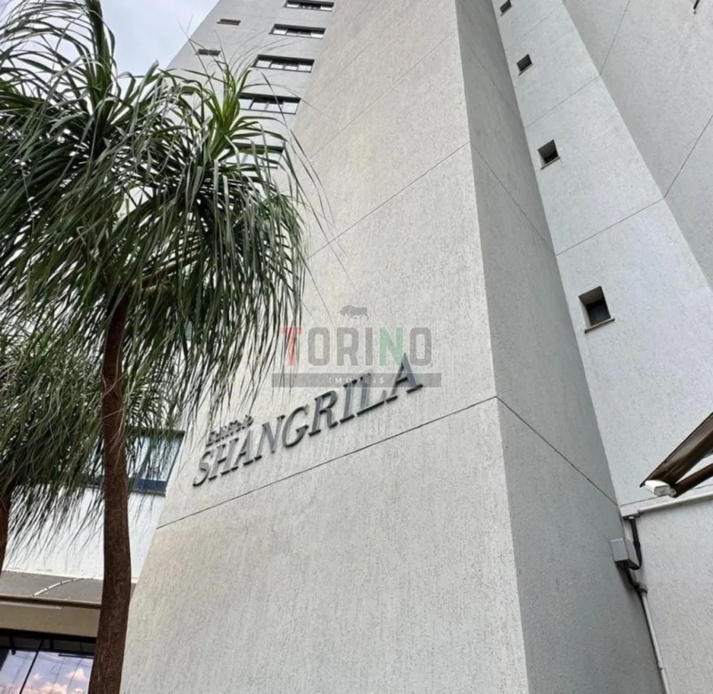 Apartamento, 3 quartos, 137 m² - Foto 10