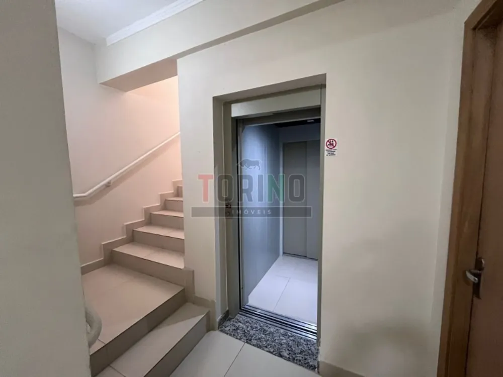 Sala-Conjunto, 29 m² - Foto 4