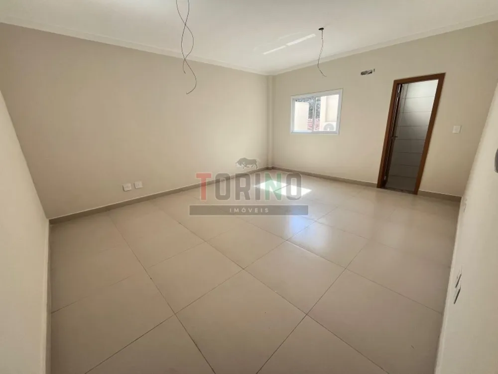 Sala-Conjunto, 29 m² - Foto 3