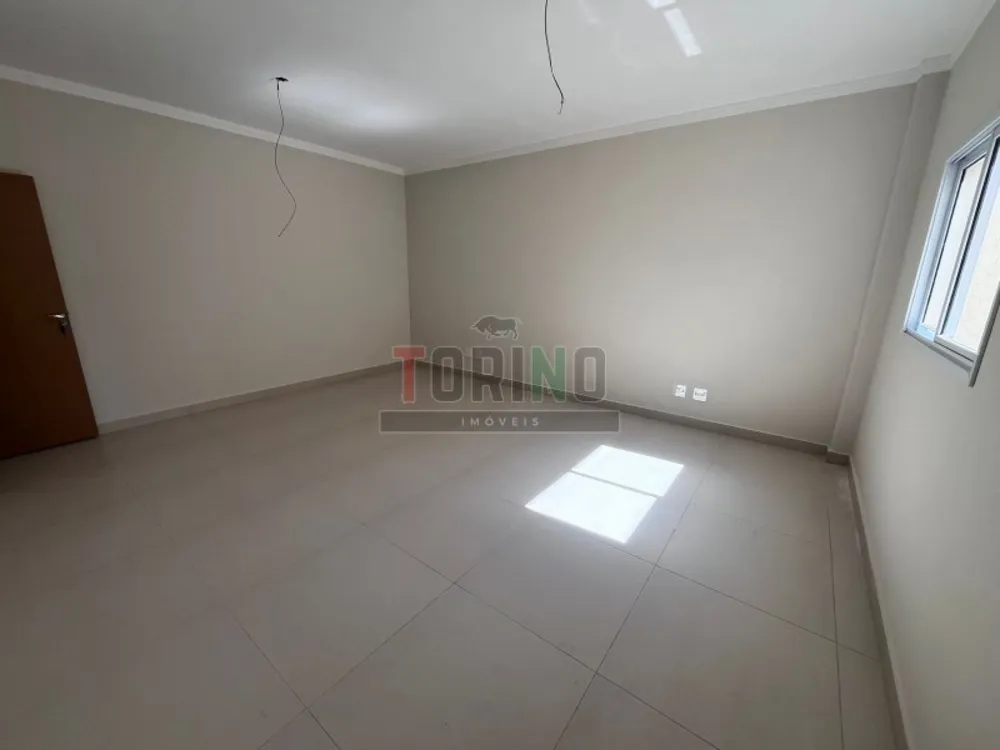 Sala-Conjunto, 29 m² - Foto 6