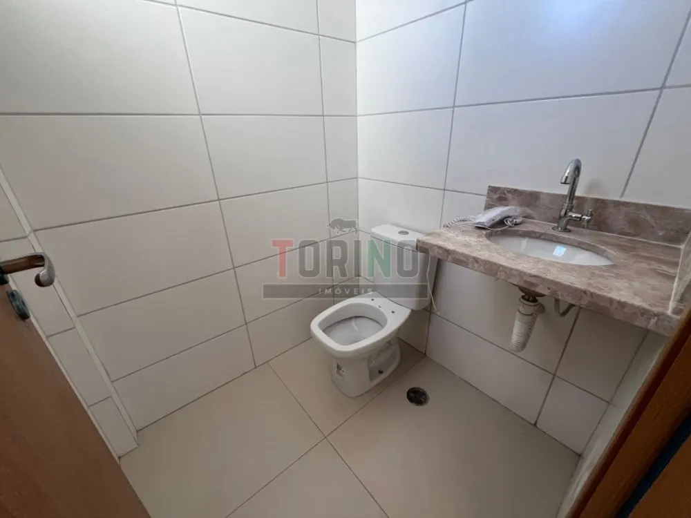 Sala-Conjunto, 29 m² - Foto 8