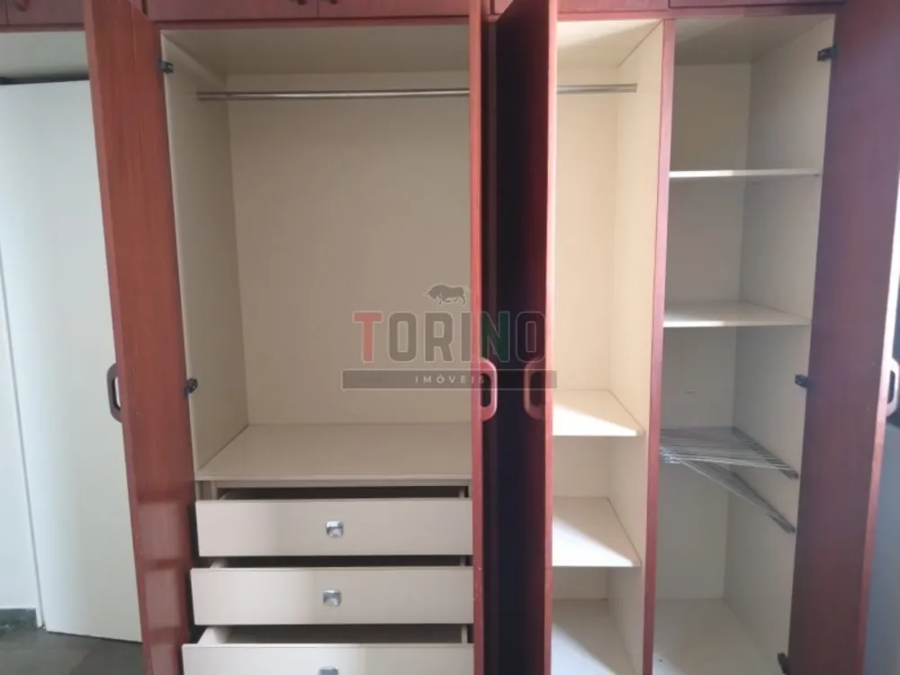 Apartamento, 2 quartos, 53 m² - Foto 4