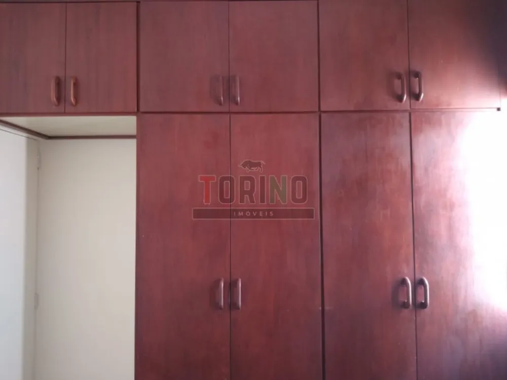 Apartamento, 2 quartos, 53 m² - Foto 2