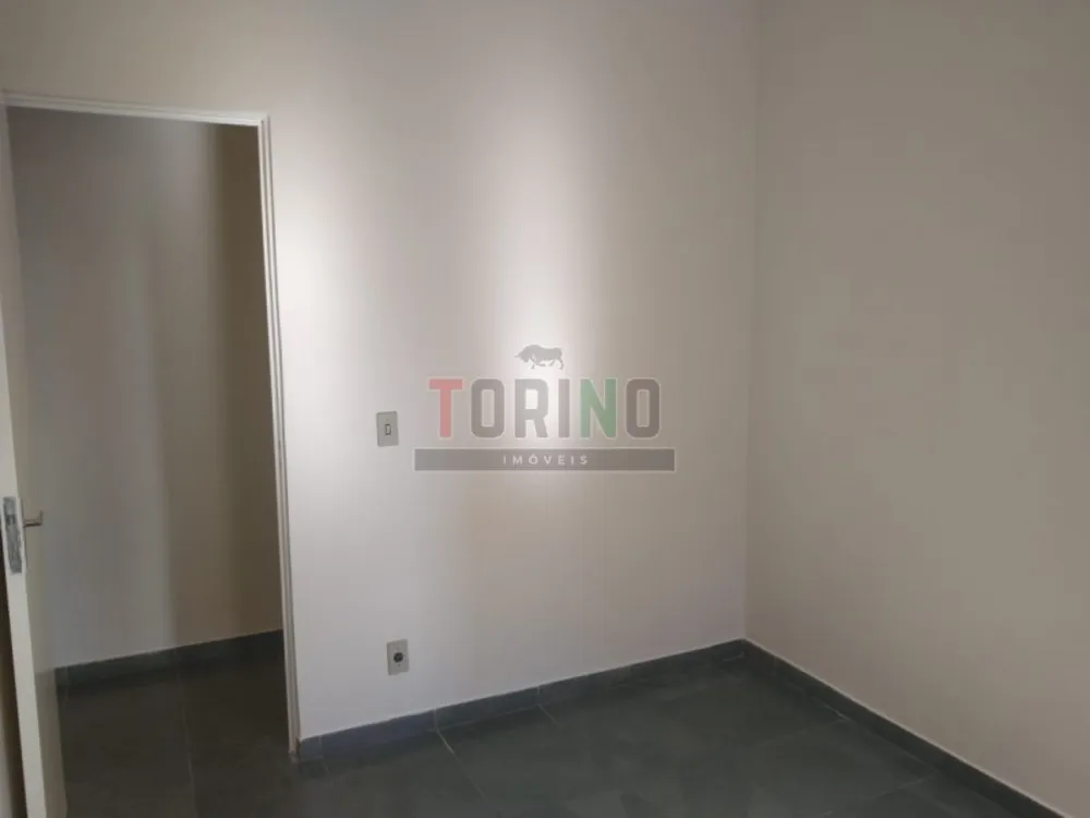 Apartamento, 2 quartos, 53 m² - Foto 3