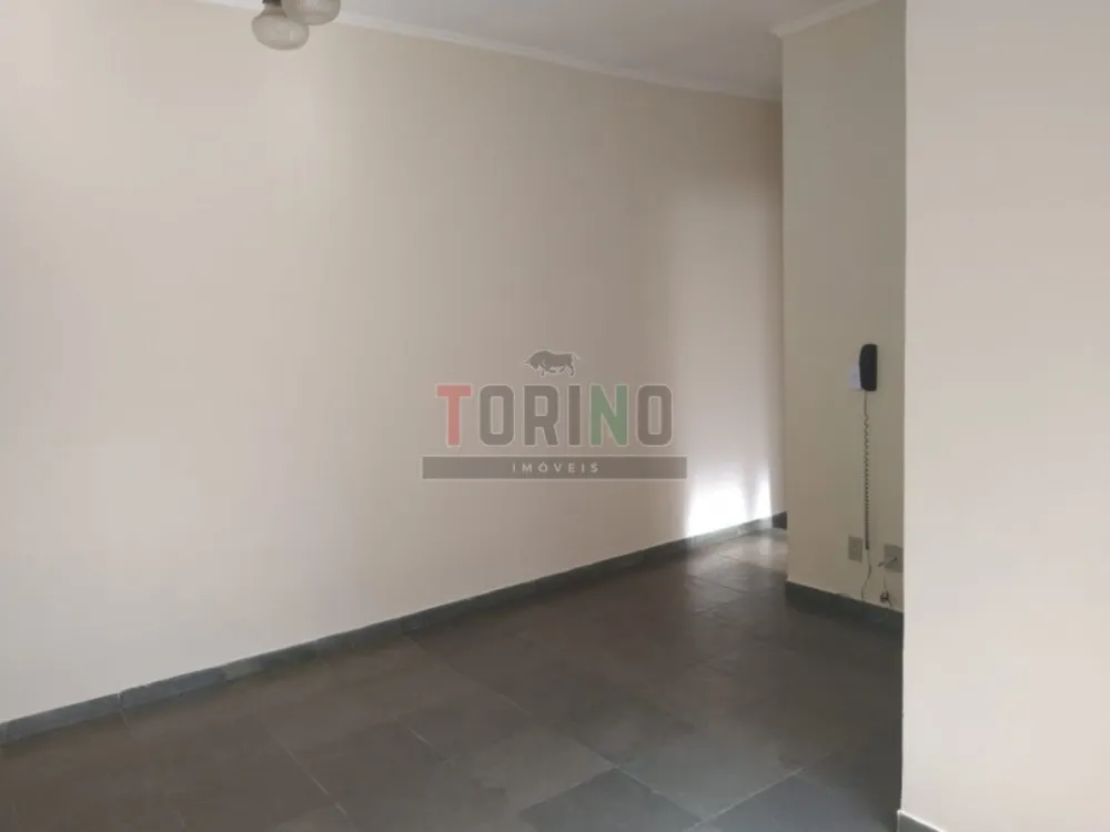Apartamento, 2 quartos, 53 m² - Foto 6