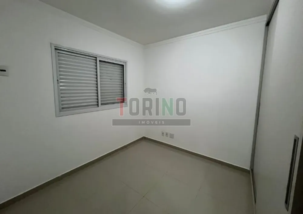Apartamento, 1 quarto, 47 m² - Foto 4