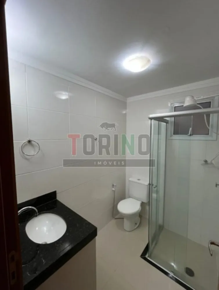 Apartamento, 1 quarto, 47 m² - Foto 3