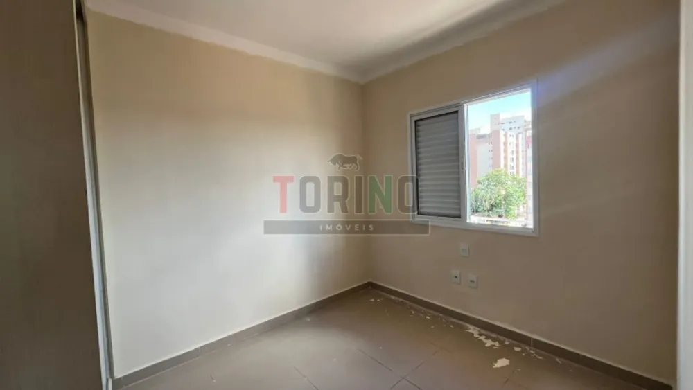 Apartamento, 2 quartos, 71 m² - Foto 2
