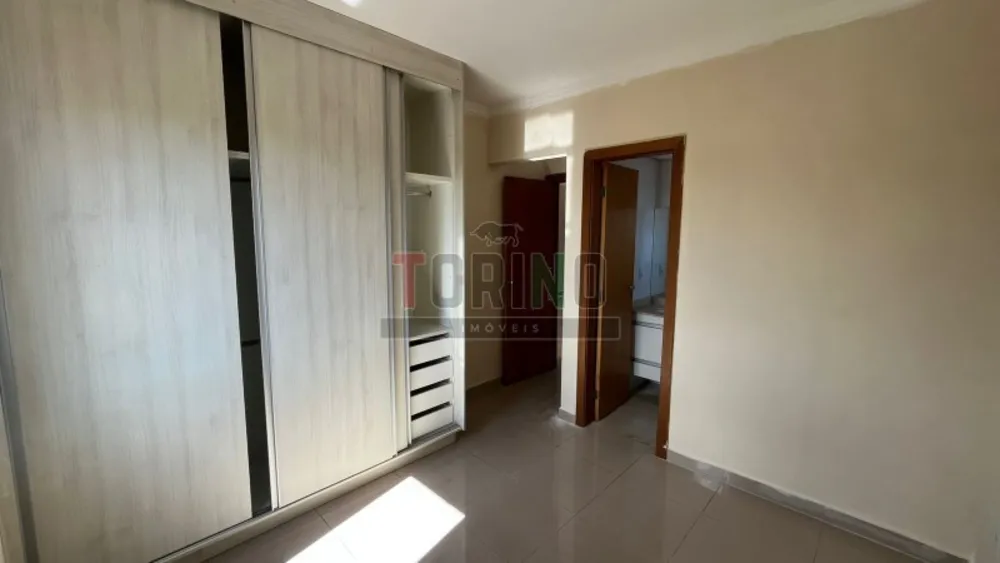 Apartamento, 2 quartos, 71 m² - Foto 1