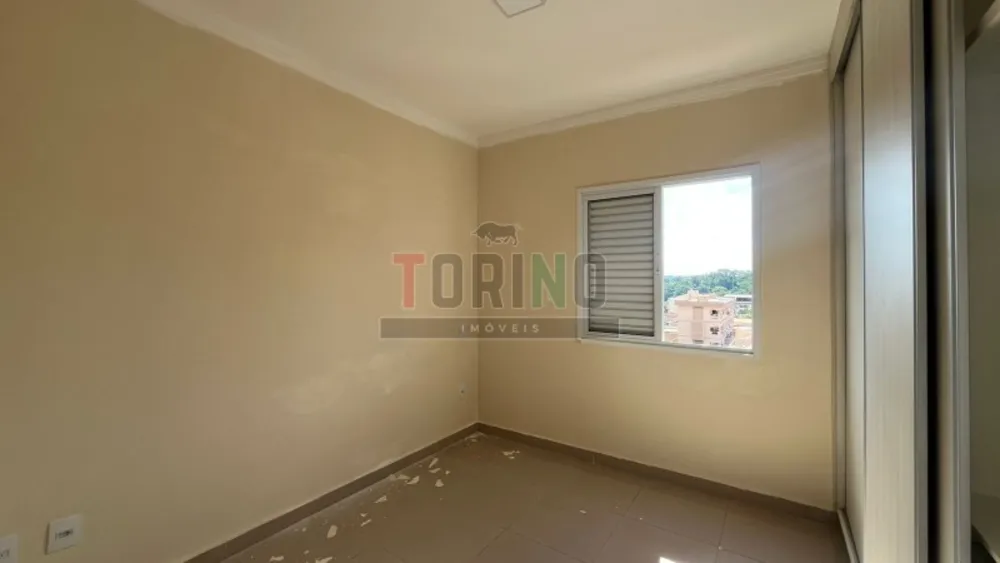 Apartamento, 2 quartos, 71 m² - Foto 3