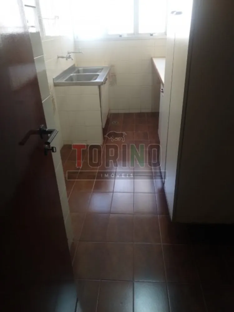 Apartamento, 4 quartos, 167 m² - Foto 6