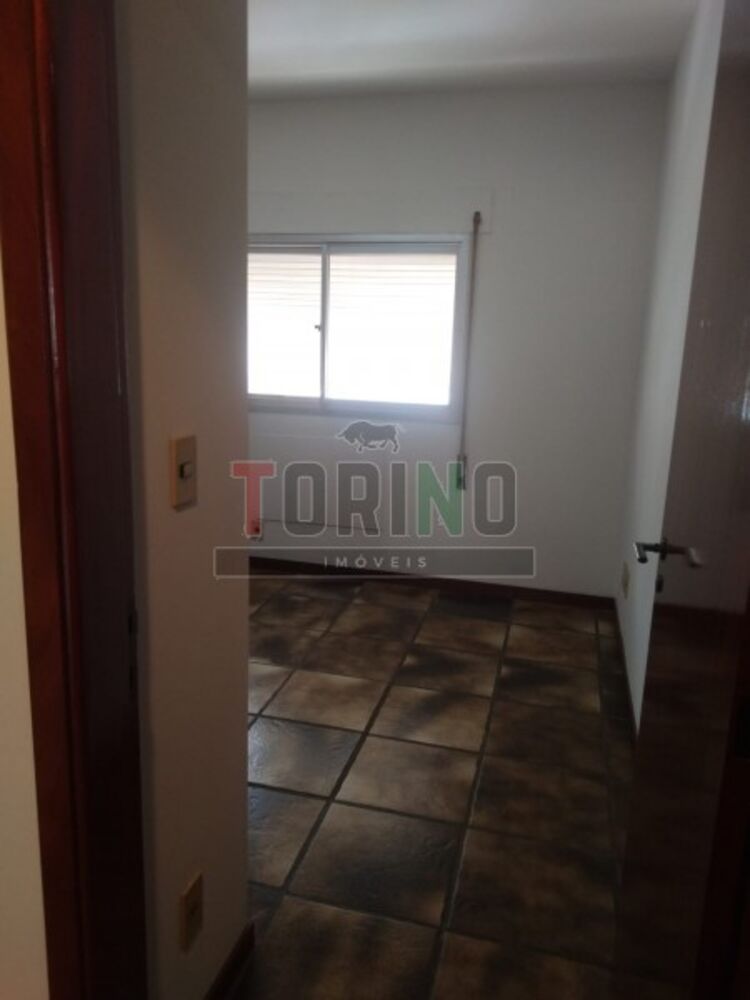 Apartamento, 4 quartos, 167 m² - Foto 4