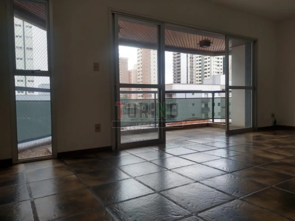 Apartamento, 4 quartos, 167 m² - Foto 10
