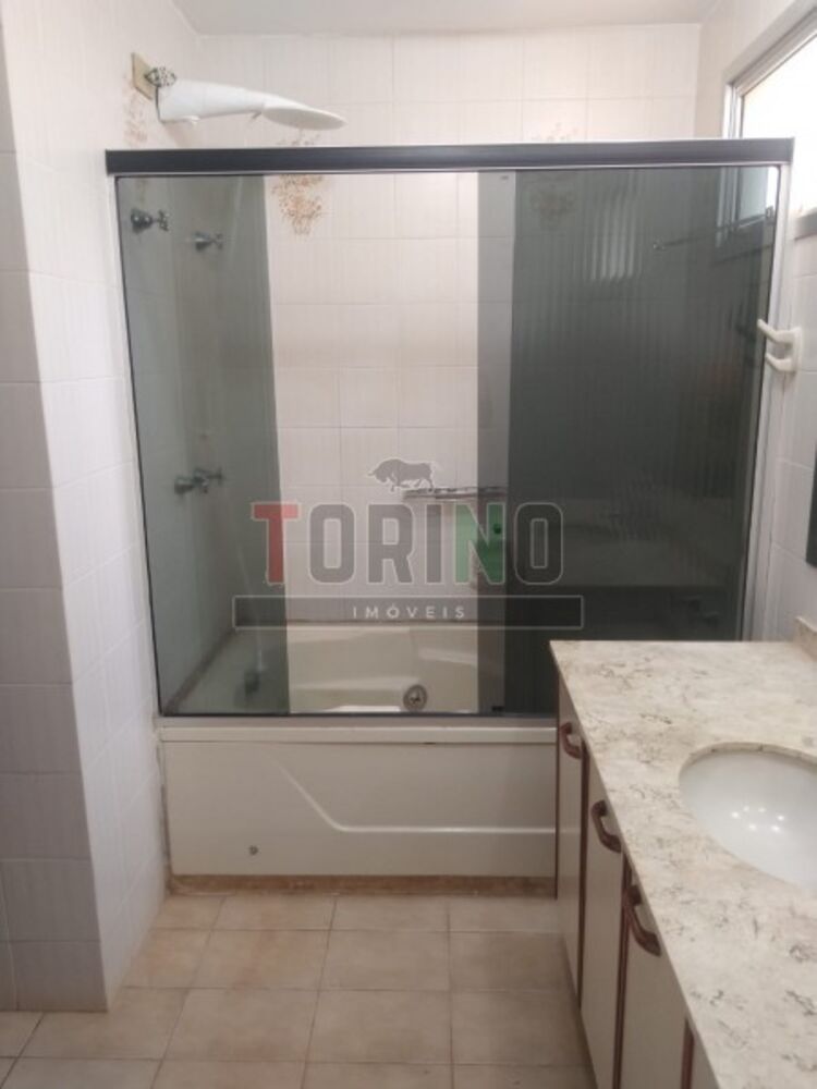 Apartamento, 4 quartos, 167 m² - Foto 1