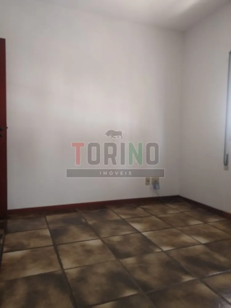 Apartamento, 4 quartos, 167 m² - Foto 4