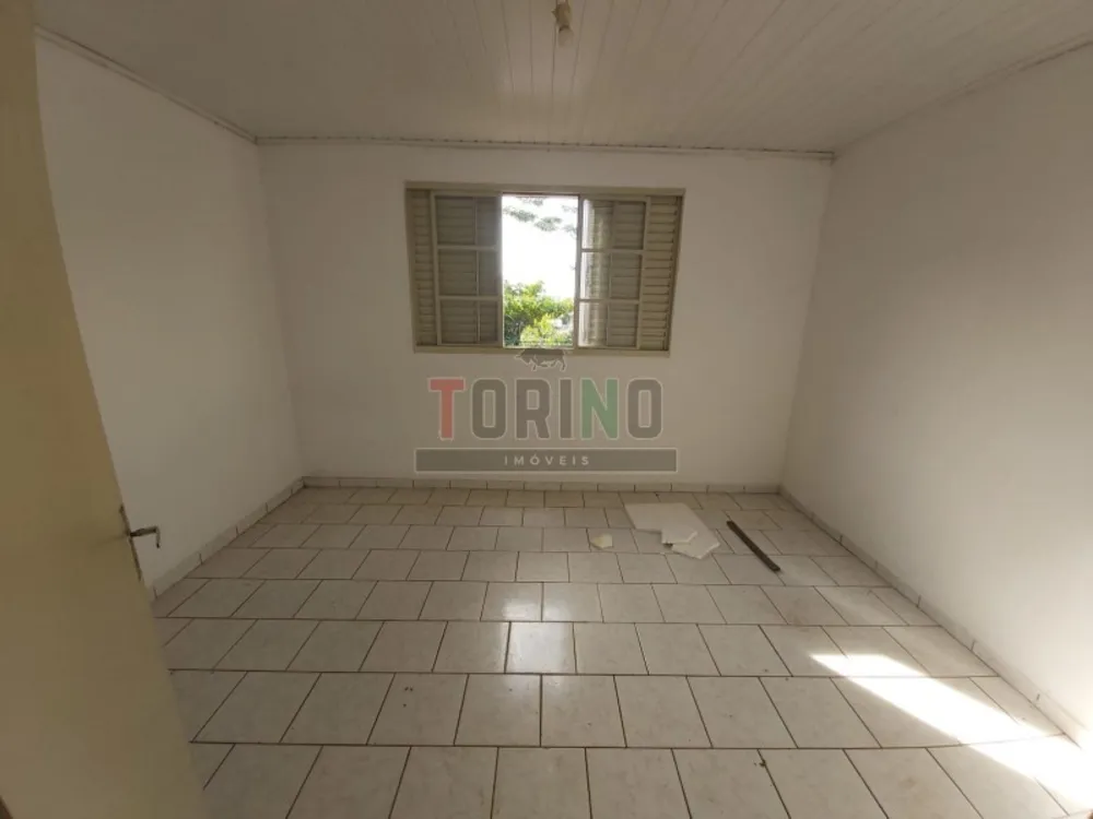 Loja-Salão, 139 m² - Foto 7