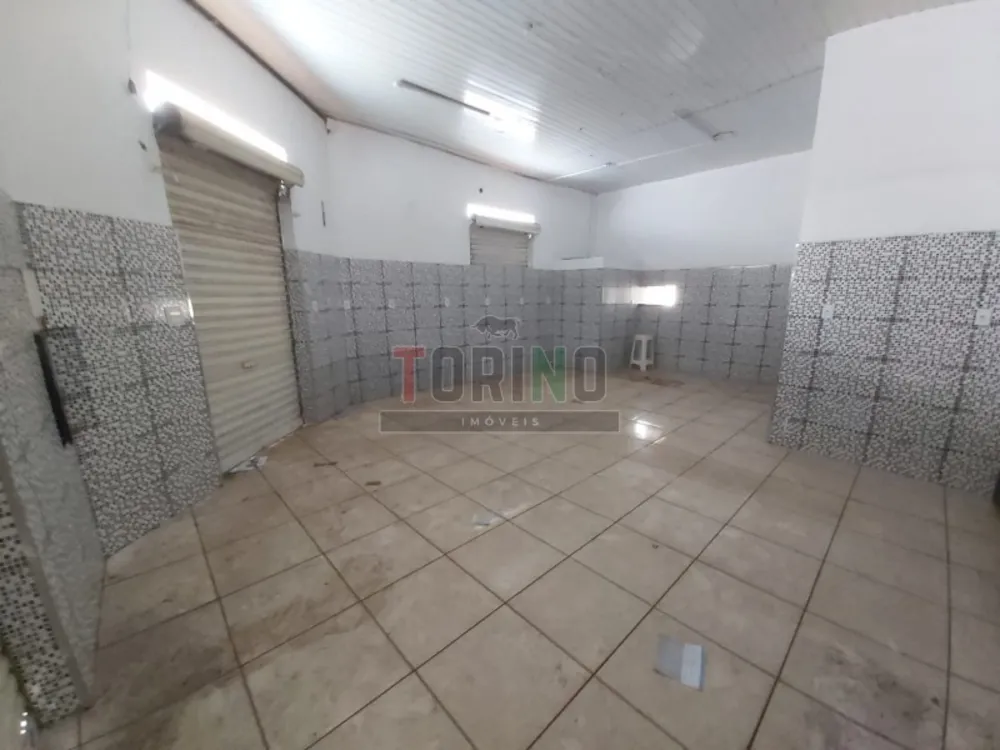 Loja-Salão, 139 m² - Foto 10