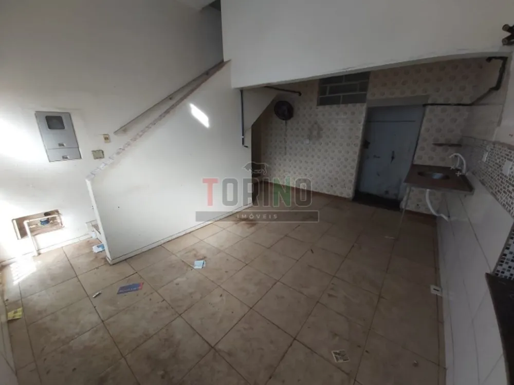 Loja-Salão, 139 m² - Foto 5