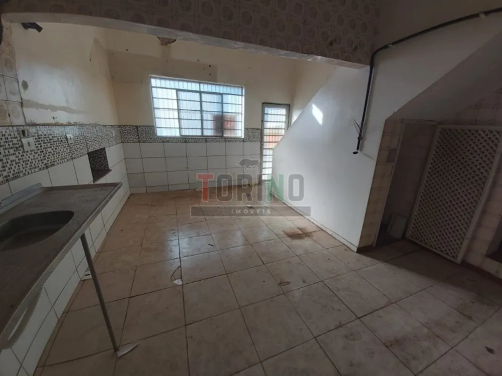 Loja-Salão, 139 m² - Foto 6