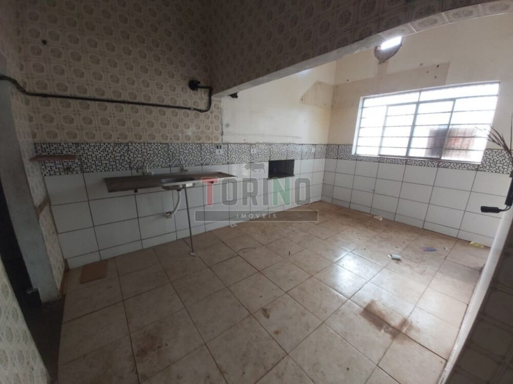 Loja-Salão, 139 m² - Foto 2