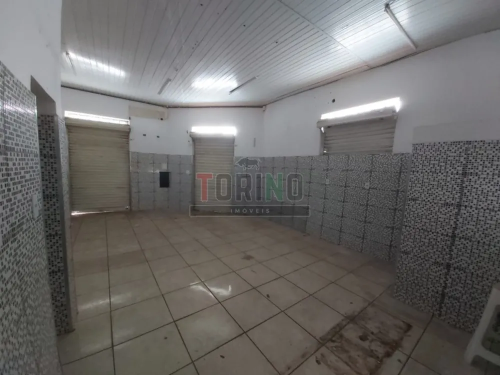 Loja-Salão, 139 m² - Foto 8