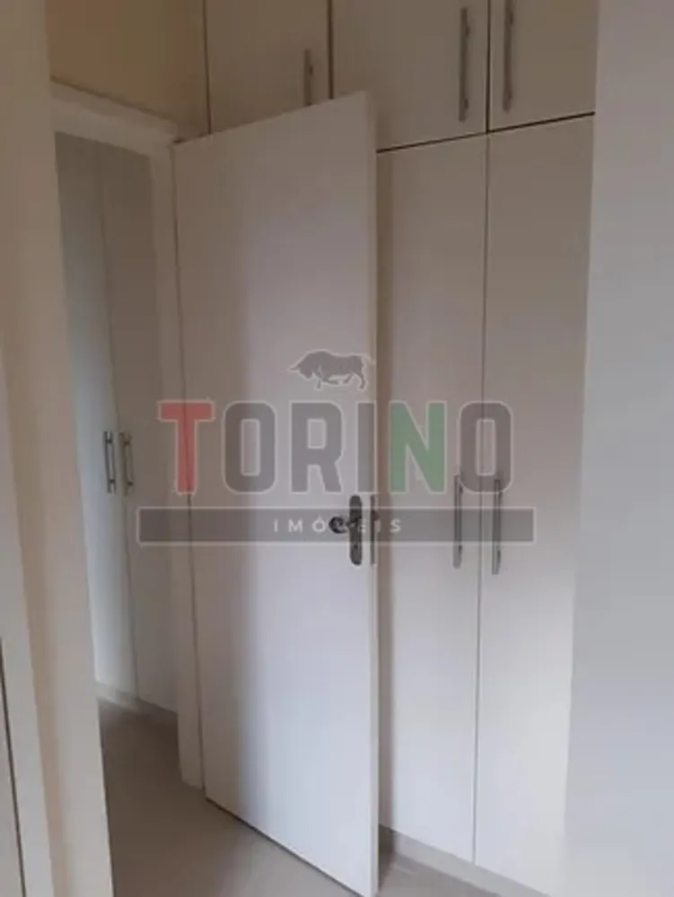 Cobertura, 3 quartos, 354 m² - Foto 13
