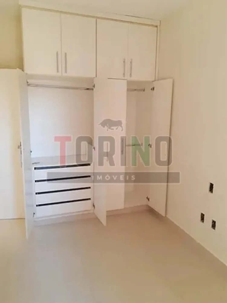 Cobertura, 3 quartos, 354 m² - Foto 15